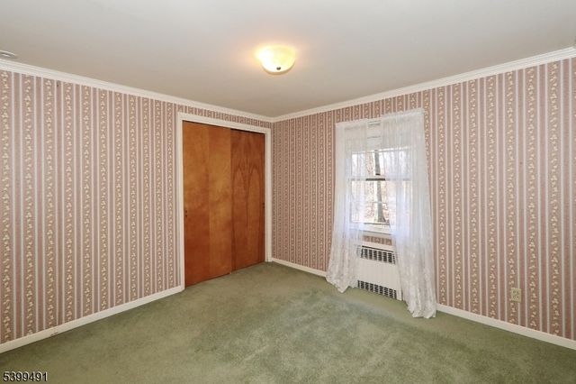 10 Red Maple Ln, Kenilworth Boro, NJ 07033