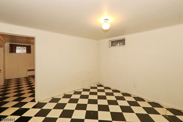 10 Red Maple Ln, Kenilworth Boro, NJ 07033