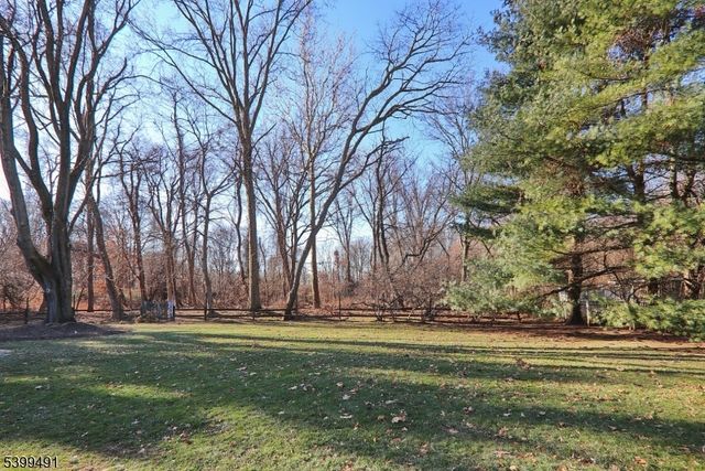 10 Red Maple Ln, Kenilworth Boro, NJ 07033