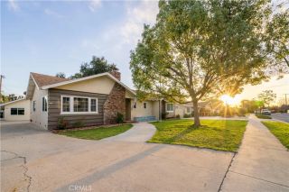 220 E 4th, San Dimas, CA 91773