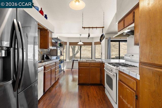 4125 Rockford Dr, Antioch, CA 94509