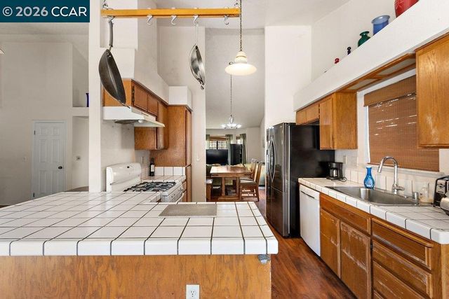 4125 Rockford Dr, Antioch, CA 94509