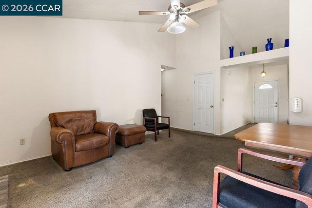 4125 Rockford Dr, Antioch, CA 94509