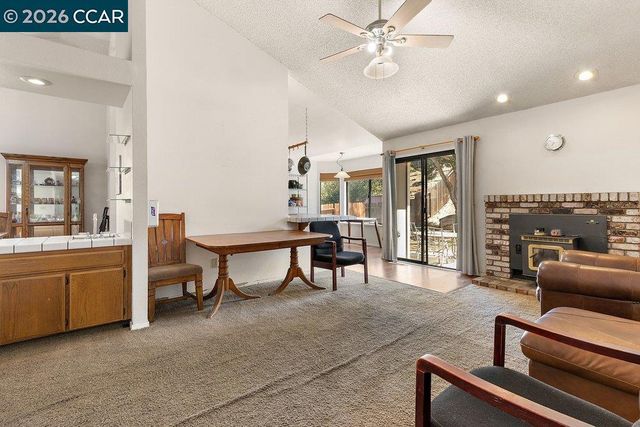 4125 Rockford Dr, Antioch, CA 94509