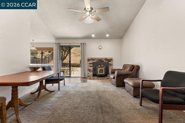 4125 Rockford Dr, Antioch, CA 94509