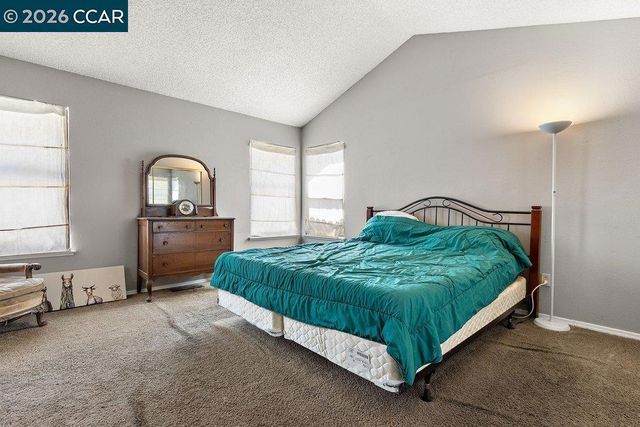 4125 Rockford Dr, Antioch, CA 94509