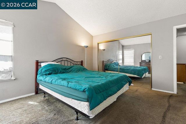4125 Rockford Dr, Antioch, CA 94509