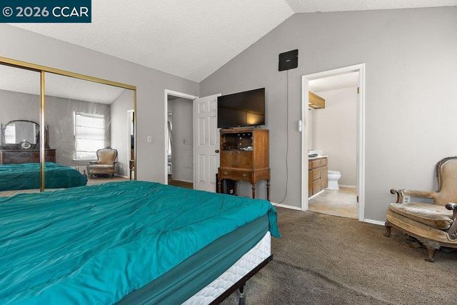 4125 Rockford Dr, Antioch, CA 94509