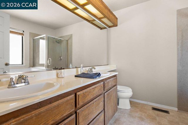 4125 Rockford Dr, Antioch, CA 94509
