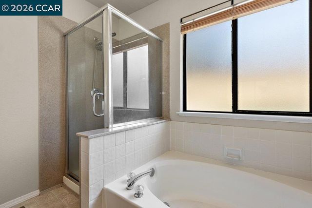 4125 Rockford Dr, Antioch, CA 94509