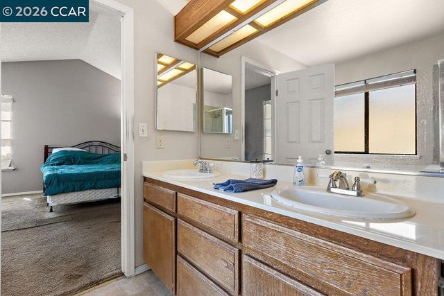 4125 Rockford Dr, Antioch, CA 94509