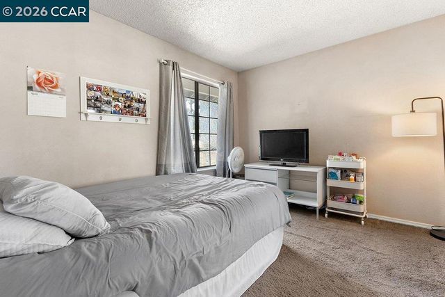 4125 Rockford Dr, Antioch, CA 94509