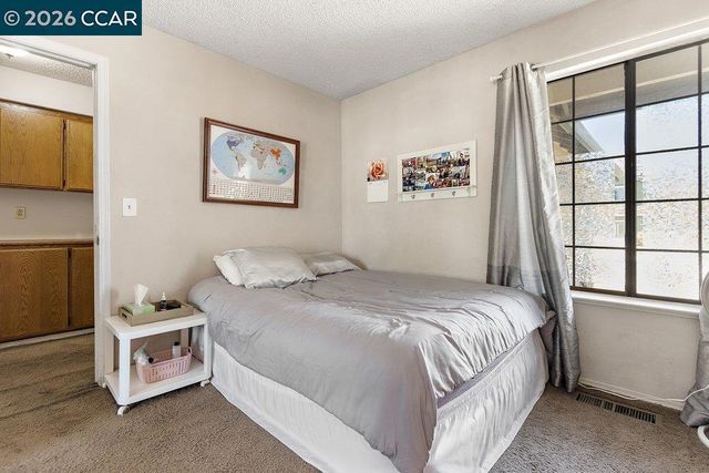 4125 Rockford Dr, Antioch, CA 94509