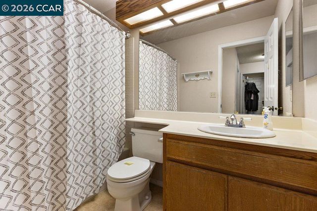 4125 Rockford Dr, Antioch, CA 94509