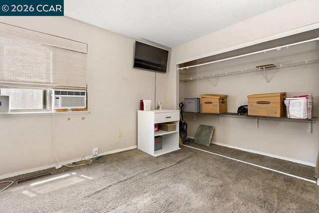 4125 Rockford Dr, Antioch, CA 94509