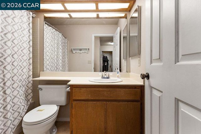 4125 Rockford Dr, Antioch, CA 94509