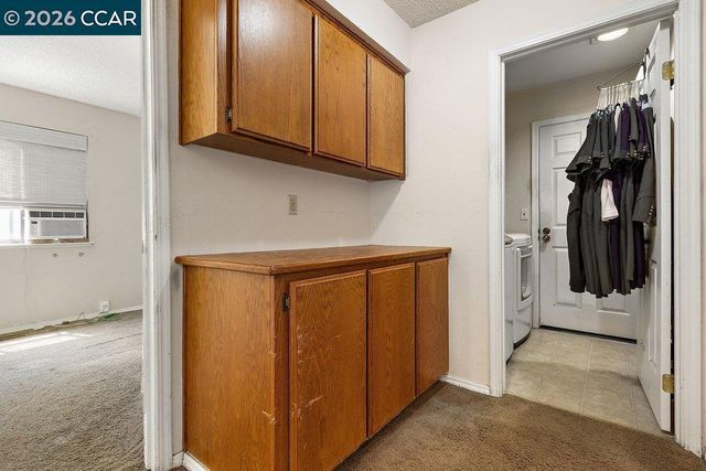 4125 Rockford Dr, Antioch, CA 94509