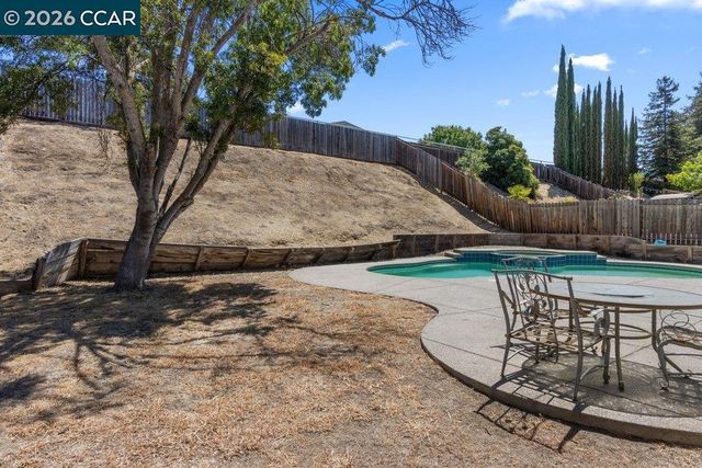 4125 Rockford Dr, Antioch, CA 94509