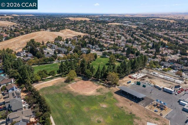 4125 Rockford Dr, Antioch, CA 94509