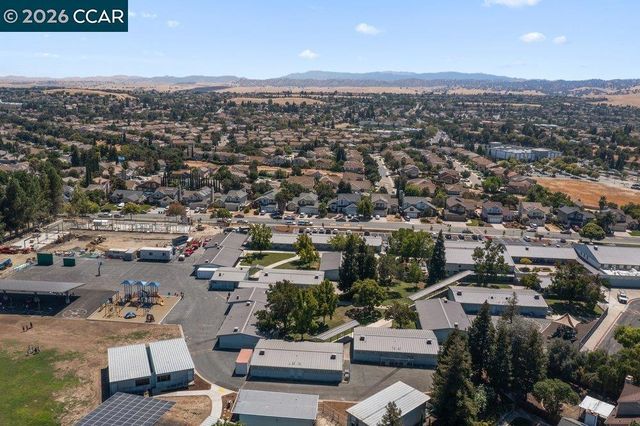 4125 Rockford Dr, Antioch, CA 94509