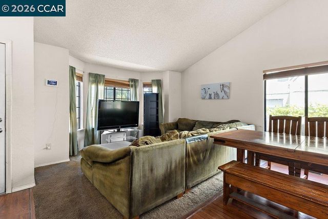 4125 Rockford Dr, Antioch, CA 94509