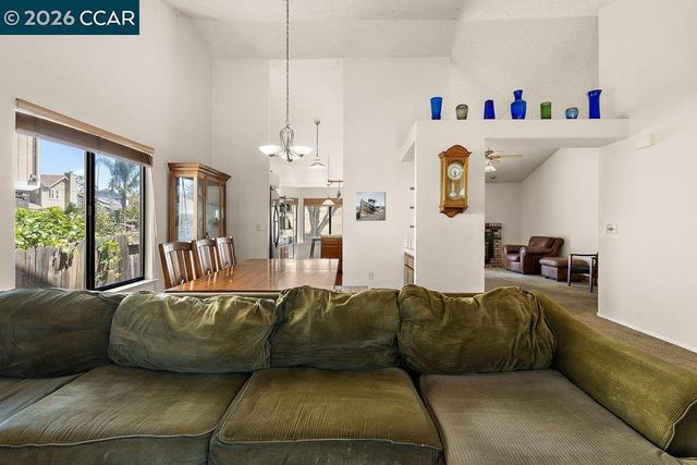 4125 Rockford Dr, Antioch, CA 94509