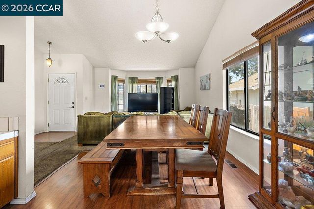 4125 Rockford Dr, Antioch, CA 94509