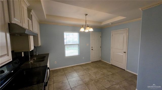 3048 Lucille Avenue, Mcallen, TX 78503
