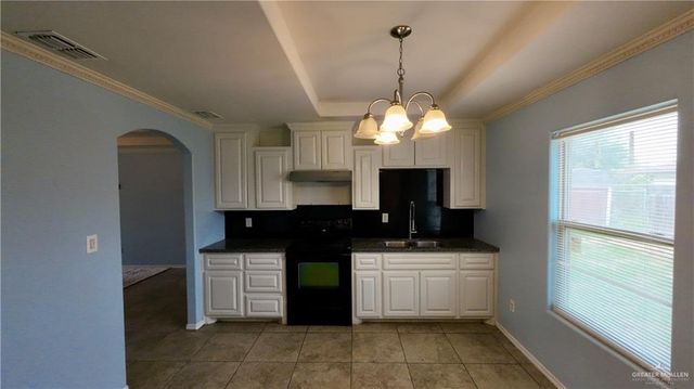 3048 Lucille Avenue, Mcallen, TX 78503