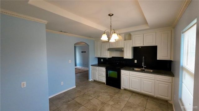 3048 Lucille Avenue, Mcallen, TX 78503