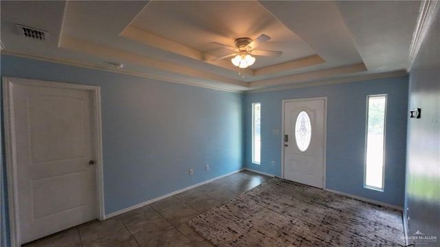 3048 Lucille Avenue, Mcallen, TX 78503