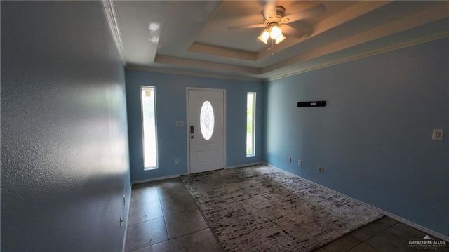 3048 Lucille Avenue, Mcallen, TX 78503