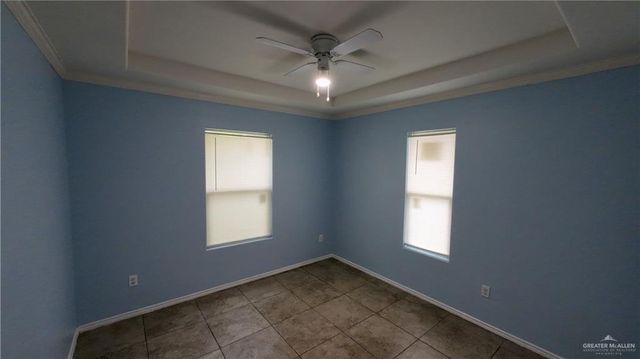 3048 Lucille Avenue, Mcallen, TX 78503