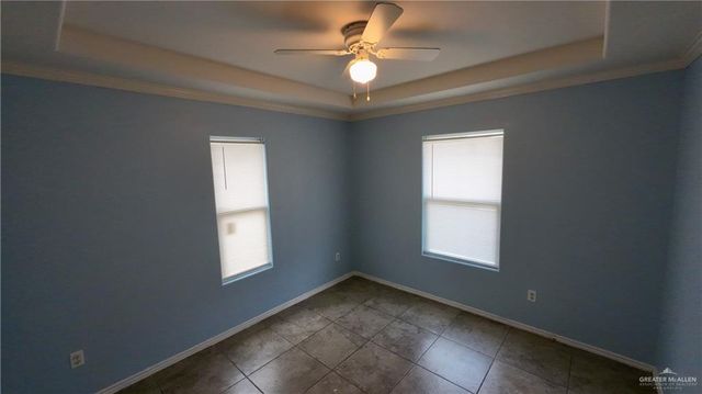 3048 Lucille Avenue, Mcallen, TX 78503