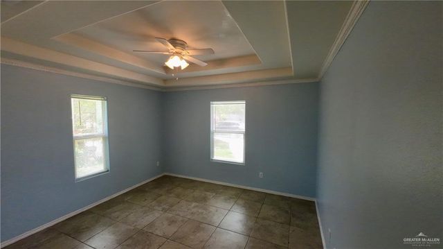 3048 Lucille Avenue, Mcallen, TX 78503