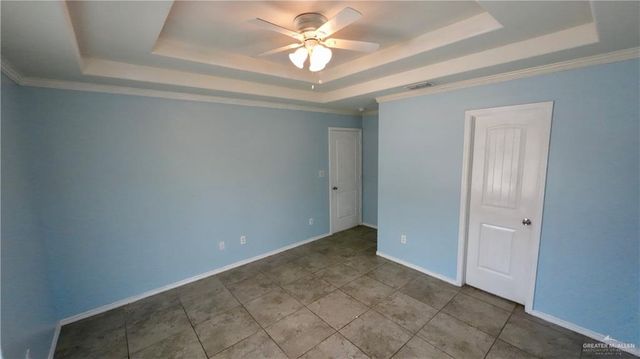 3048 Lucille Avenue, Mcallen, TX 78503
