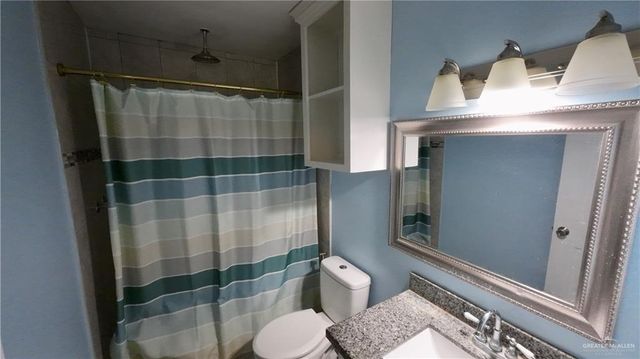 3048 Lucille Avenue, Mcallen, TX 78503
