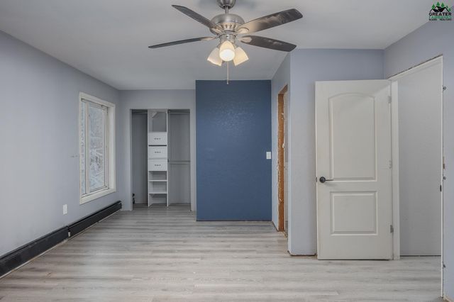 1382 SHUROS DRIVE, Fairbanks, AK 99709