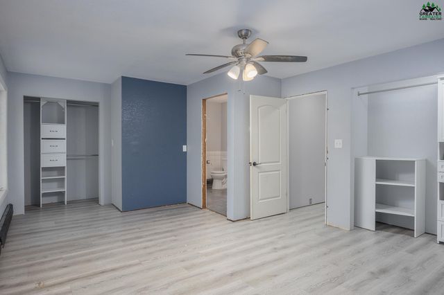 1382 SHUROS DRIVE, Fairbanks, AK 99709