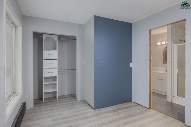 1382 SHUROS DRIVE, Fairbanks, AK 99709