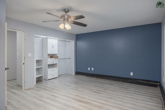 1382 SHUROS DRIVE, Fairbanks, AK 99709