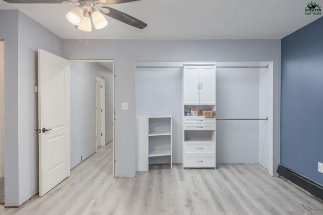 1382 SHUROS DRIVE, Fairbanks, AK 99709