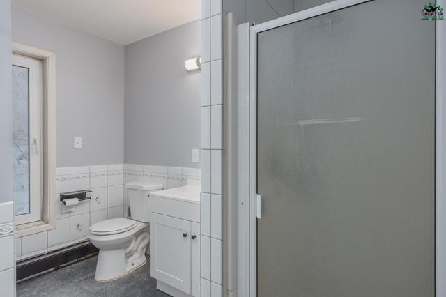 1382 SHUROS DRIVE, Fairbanks, AK 99709