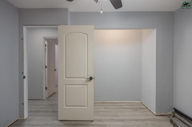 1382 SHUROS DRIVE, Fairbanks, AK 99709