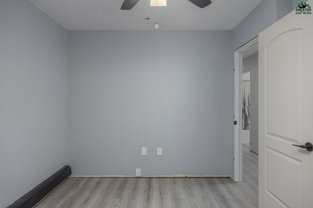 1382 SHUROS DRIVE, Fairbanks, AK 99709