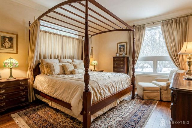 25 Davidson Mill Road, South Brunswick, NJ 08852