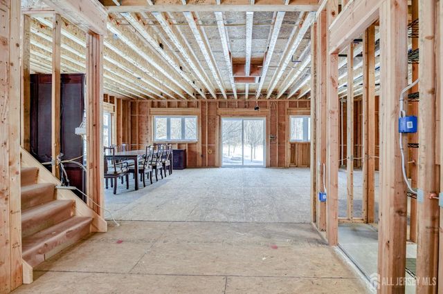 25 Davidson Mill Road, South Brunswick, NJ 08852