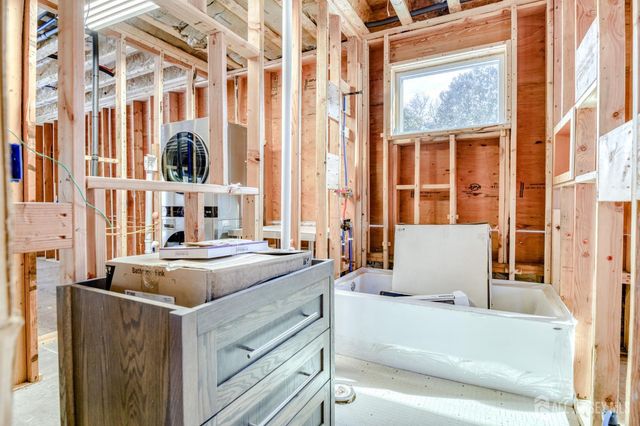 25 Davidson Mill Road, South Brunswick, NJ 08852