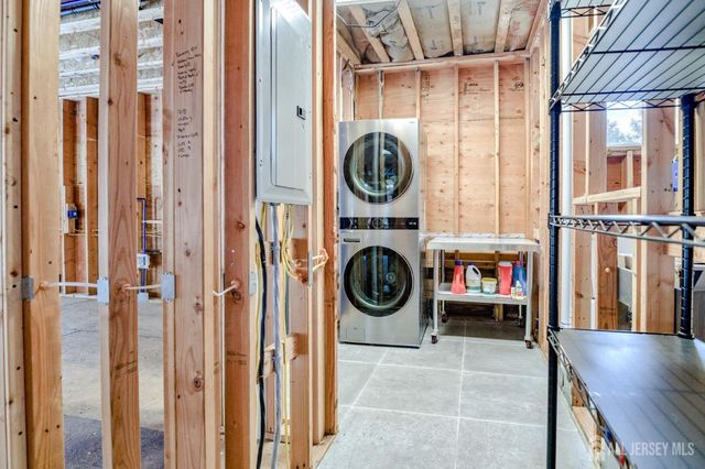 25 Davidson Mill Road, South Brunswick, NJ 08852