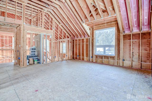 25 Davidson Mill Road, South Brunswick, NJ 08852